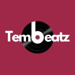 TemBeatZ Production