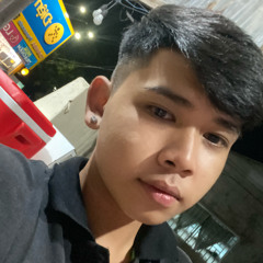 Hữu Vĩnh