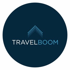 TravelBoom Marketing