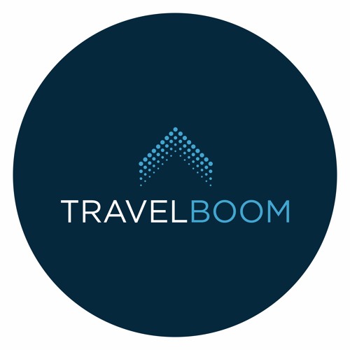 TravelBoom Marketing’s avatar