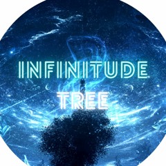 INFINITUDE TREE 🌲