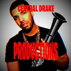 central_drake_productions