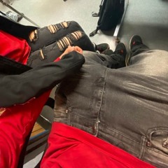 ℋℯ ℴ𝓌𝓃𝓈 𝓂ℯッ♡