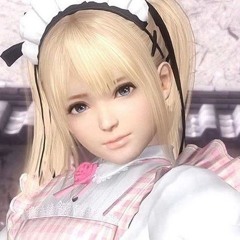 emi🧁🎀