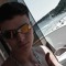 Thiago
