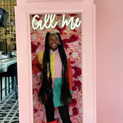 Kalise_the_best✌🏾💯😜