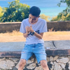 MrCaddotz