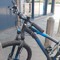 mountainbike guy