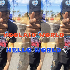 Koolaidworld