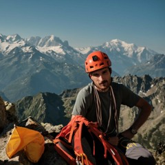 Nigel Bourban
