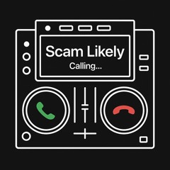 Scam Likely