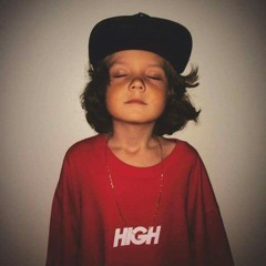 xwxhx.