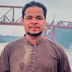 Raju Ahmed