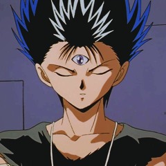 ✡︎ 𝟏𝟗𝟗𝟗 𖤐 𝐇𝐢𝐦 𝐊𝐚𝐫𝐝𝐚𝐬𝐡𝐢𝐚𝐧