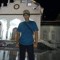 Muhammad Risky Nasution