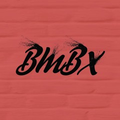 BMBX