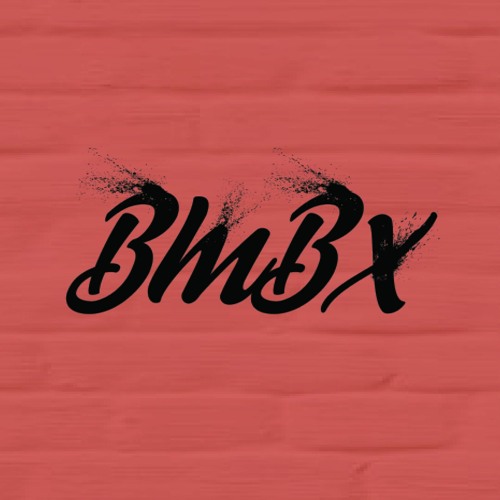 BMBX’s avatar