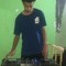 Steven Mejía DJ