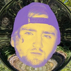 deeprest