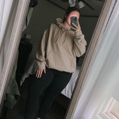 hadley_passamani