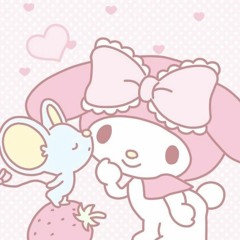 ˚₊‧꒰ა ☆ ໒꒱ ‧₊˚