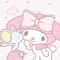 ˚₊‧꒰ა ☆ ໒꒱ ‧₊˚