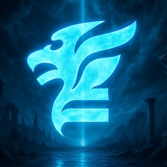 ELEZIUM