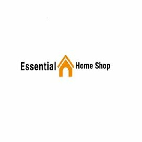 Stream Pet Essentials Online Store UAE Essential Home Shop by EssentialHomeShop Listen online for free on SoundCloud
