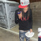 bbyyK8$EY