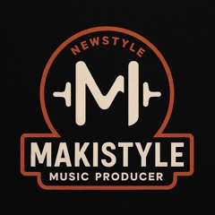 Makistyle