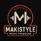 Makistyle