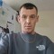 Lee Linley