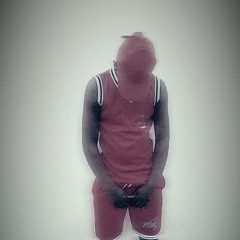 blackjucie 082