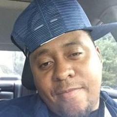 Dwon Johnson