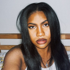Tymeerah