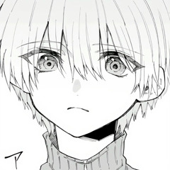 Ill