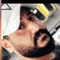 Mohamed Brima