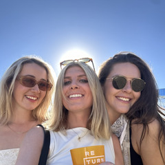 Anne-Laure De Cuyper