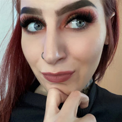 Rebekkah Suzanne Kohls