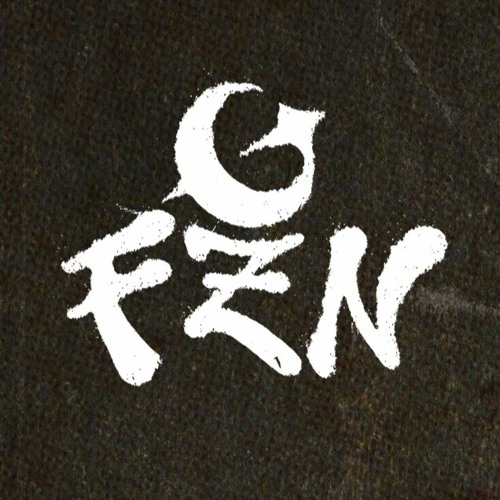 FZN Entertainment. — artist photo