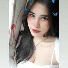 Vi Thị Thanh Trang