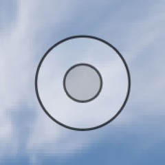 enajstbo