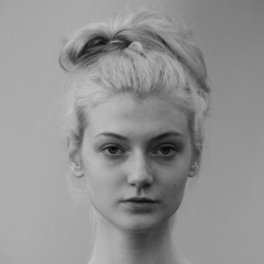Viola Morris