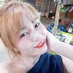 Cậu Hai Lục Bình