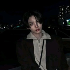 치치