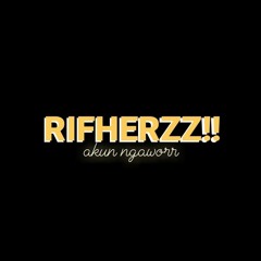 RIFHERZ!!