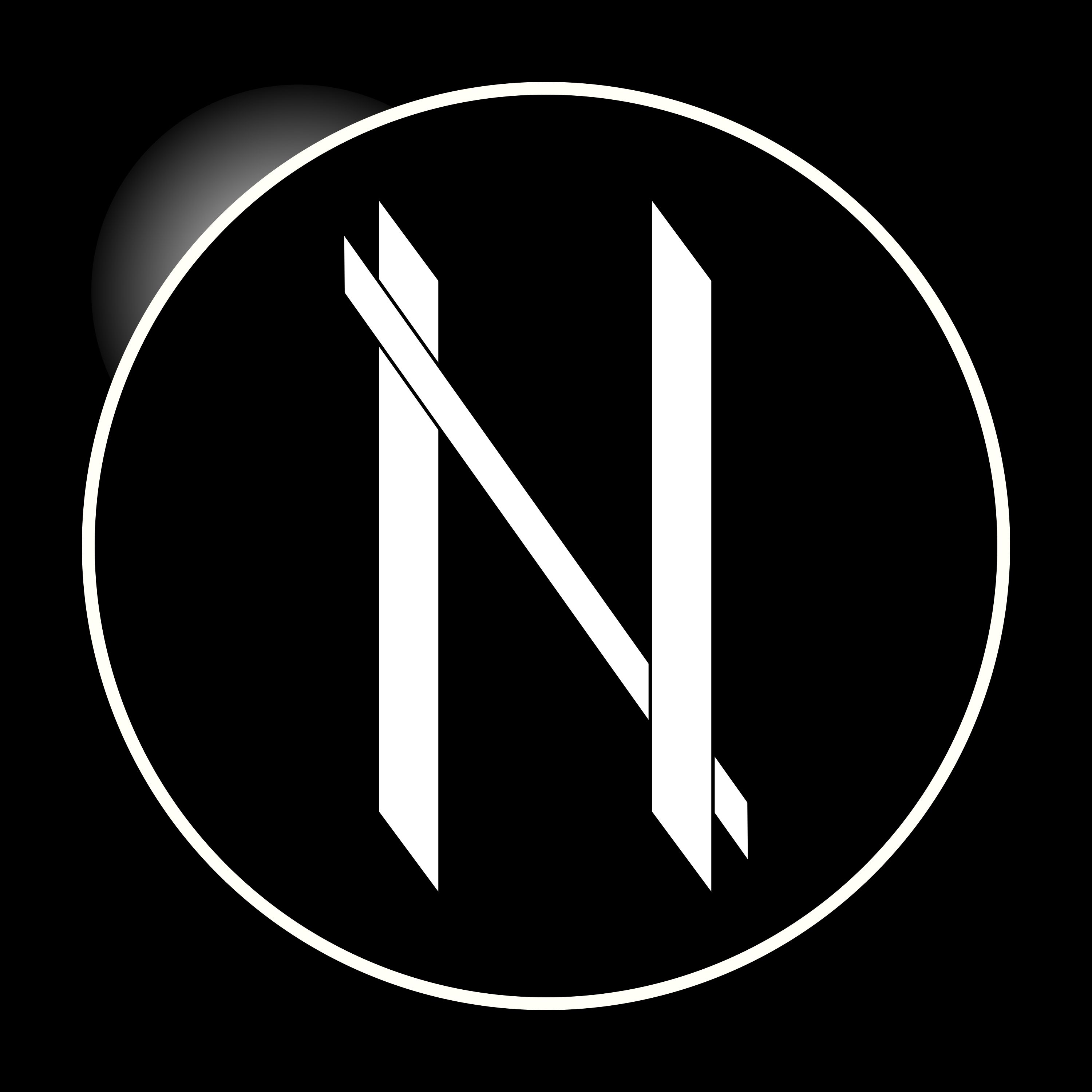 La Quête de Norulmyr cover art