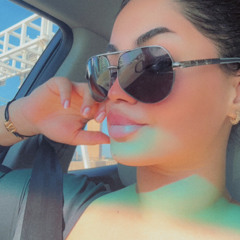 Sara28