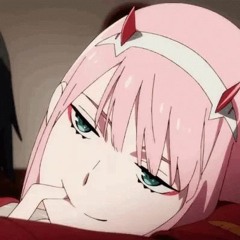 Patatina Chan