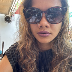 Cindy Menezes